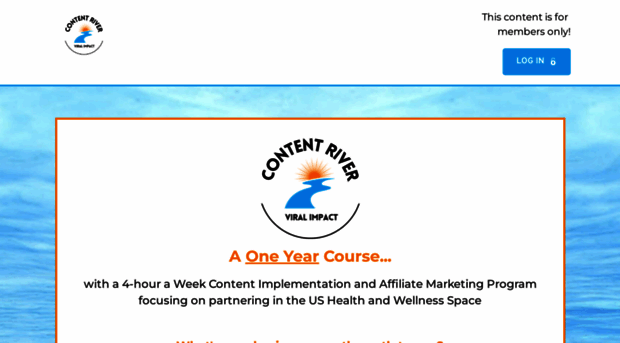 viralimpact.com