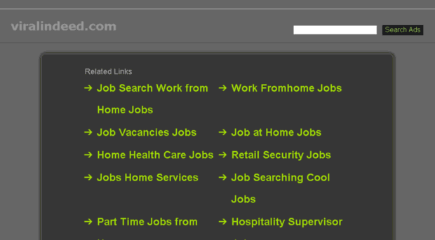 viralindeed.com
