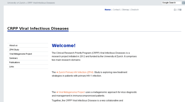 viralinfectiousdiseases.uzh.ch