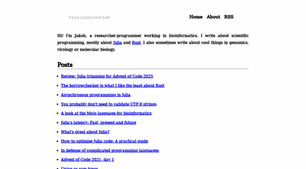 viralinstruction.com