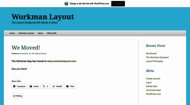 viralintrospection.wordpress.com