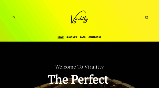 viralitty.com