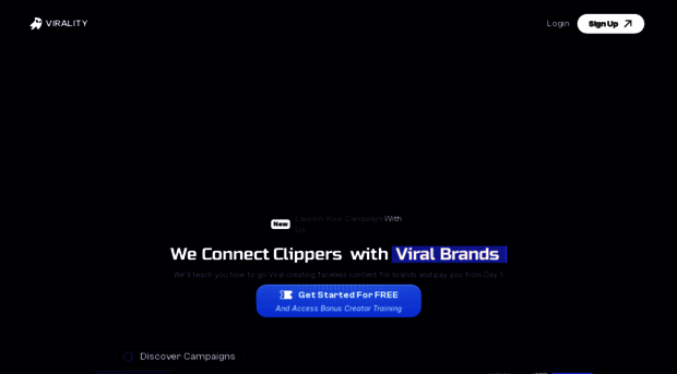 virality.cc
