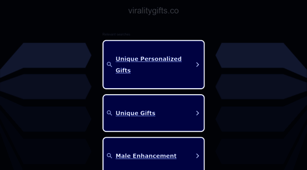 viralitygifts.co