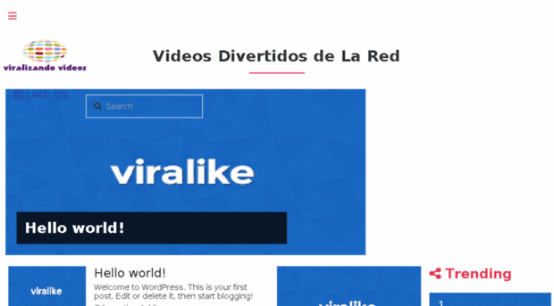 viralizandovideos.com