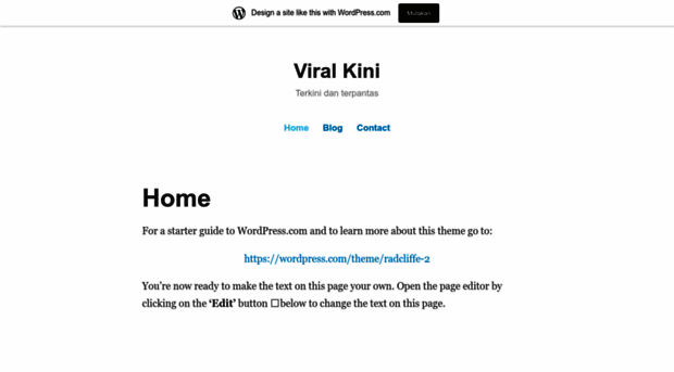 viralkiniblog.wordpress.com