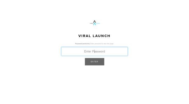 virallaunch.pixieset.com