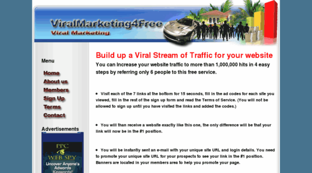 viralmarketing4free.com