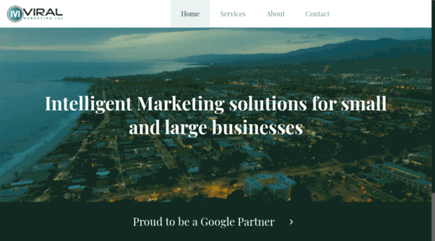 viralmarketinginc.com