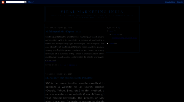 viralmarketingindia.blogspot.com