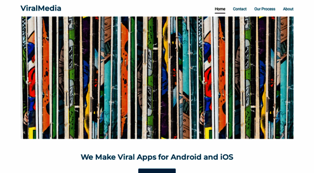 viralmedia.app