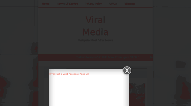 viralmedia.com.my