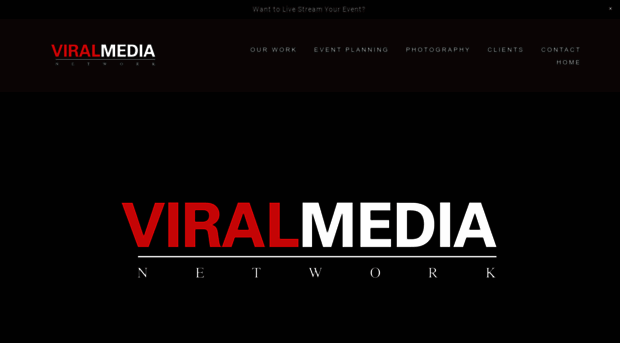 viralmedianetwork.com