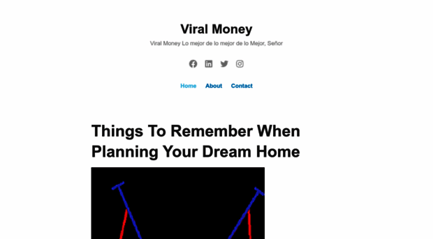 viralmoneynet.wordpress.com