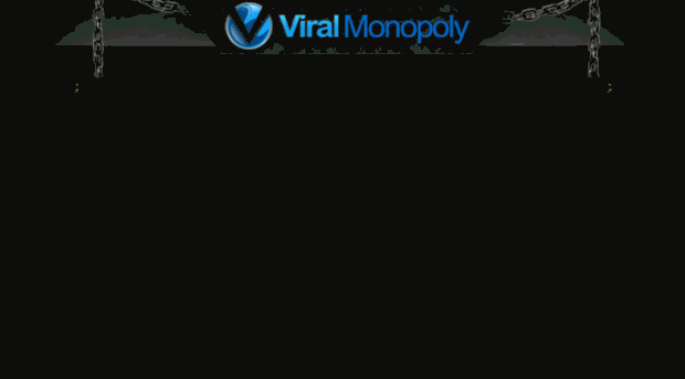 viralmonopoly.com