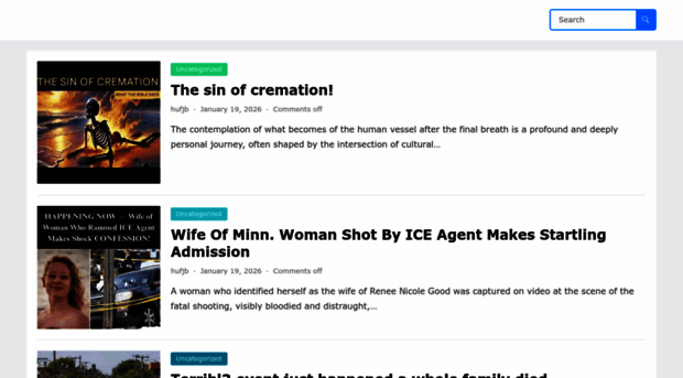 viraln3ws.com