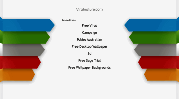 viralnature.com