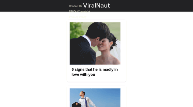 viralnaut.com