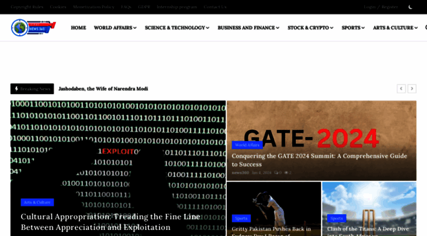 viralnews360.net