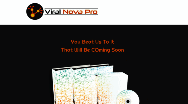 viralnova.convertri.com