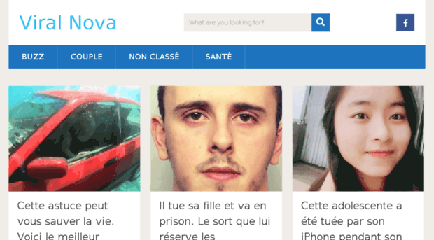 viralnova.fr