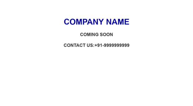 viralodisha.com