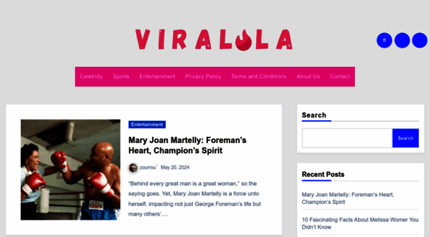 viralola.com