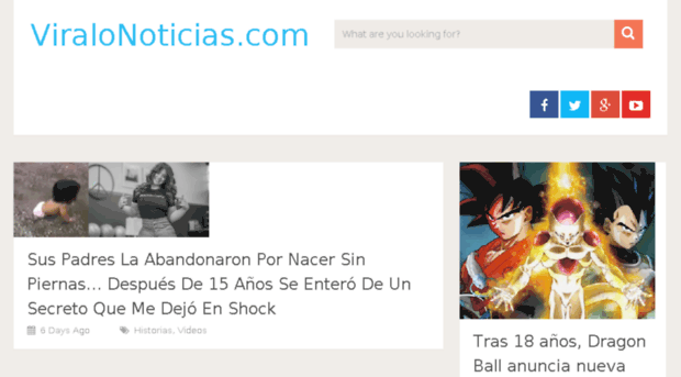 viralonoticias.com