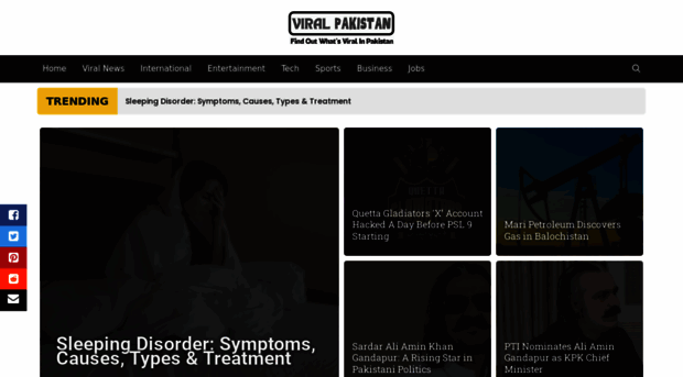 viralpakistan.com.pk