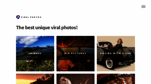 viralphotos.net