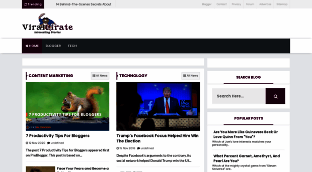 viralpirate.blogspot.com