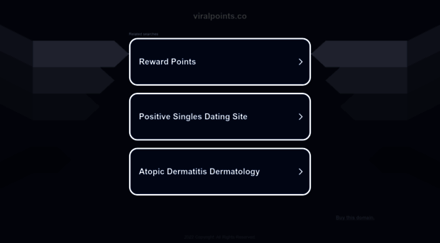 viralpoints.co