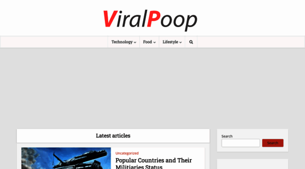 viralpoop.com