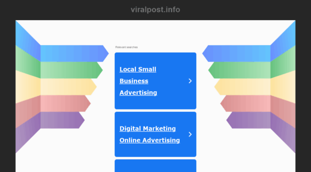 viralpost.info