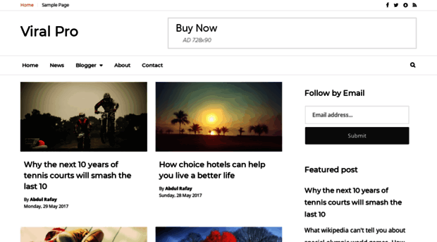viralpro-template.blogspot.com