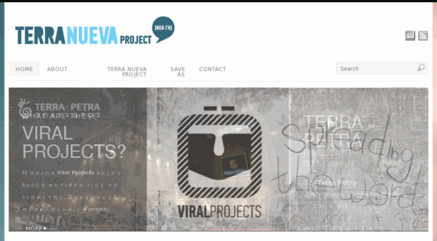 viralprojects.gr