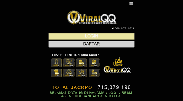 viralqq.pro