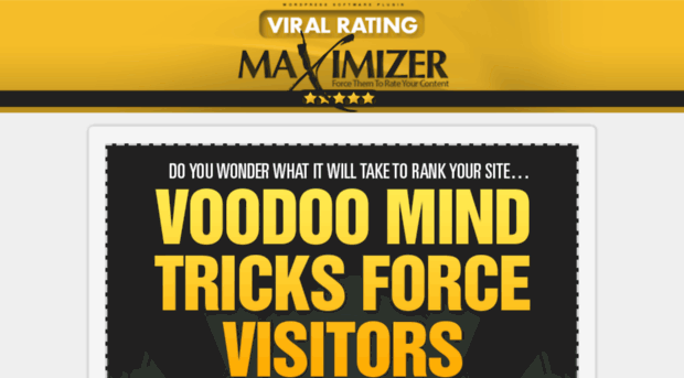 viralratingmaximizer.com