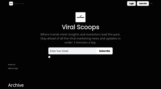 viralscoops.beehiiv.com