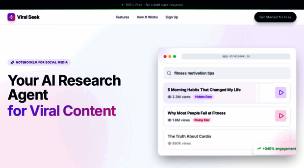 viralseek.ai