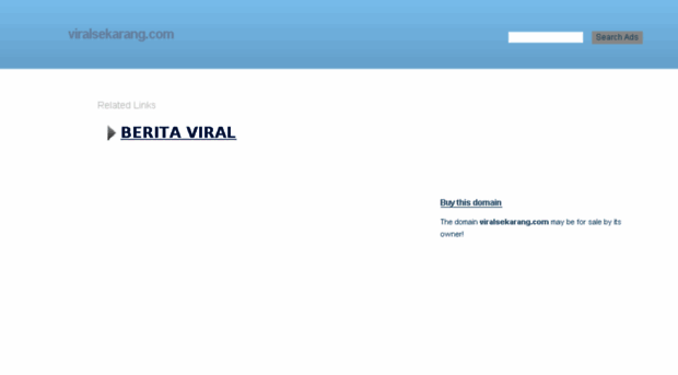 viralsekarang.com
