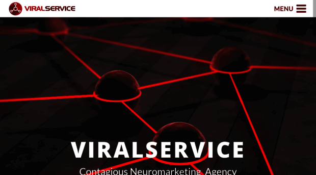 viralservice.com