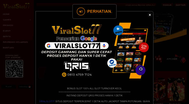 viralslot77daun.com