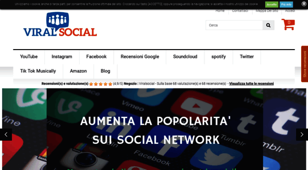 viralsocial.shop