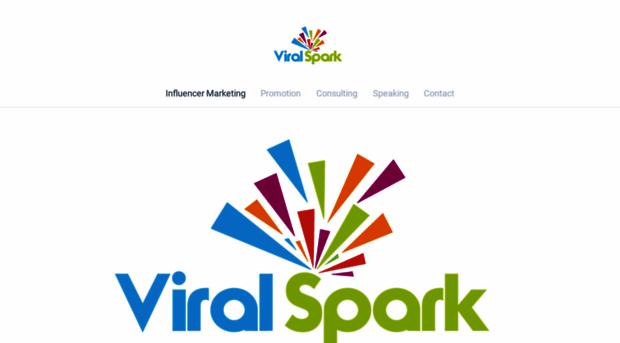 viralspark.net