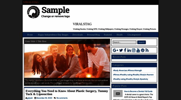 viralstag.blogspot.com