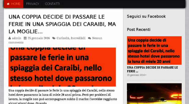 viralstories.info