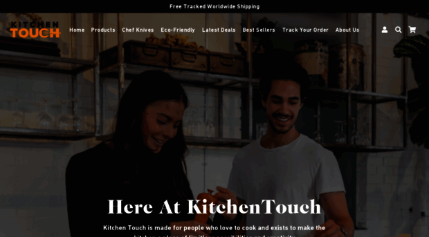 viralstory-3.myshopify.com