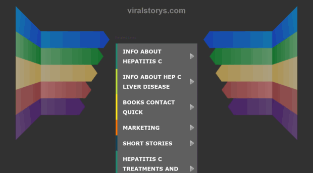 viralstorys.com