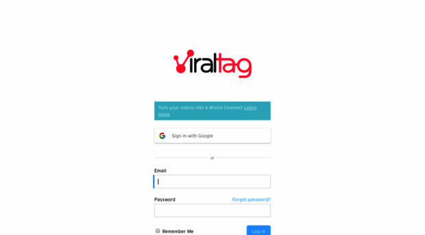 viraltag-1.wistia.com